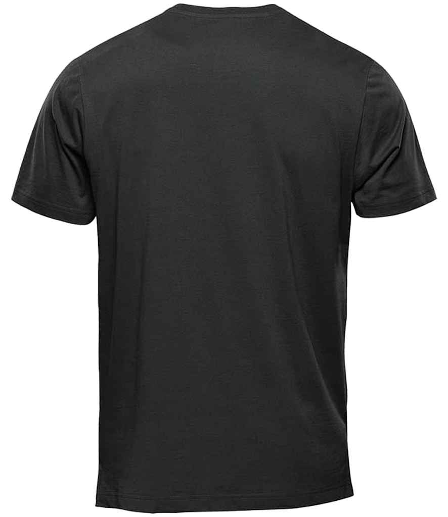 CPM1 Black Back