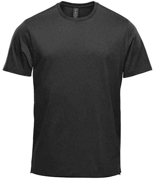 CPM1 Black Front