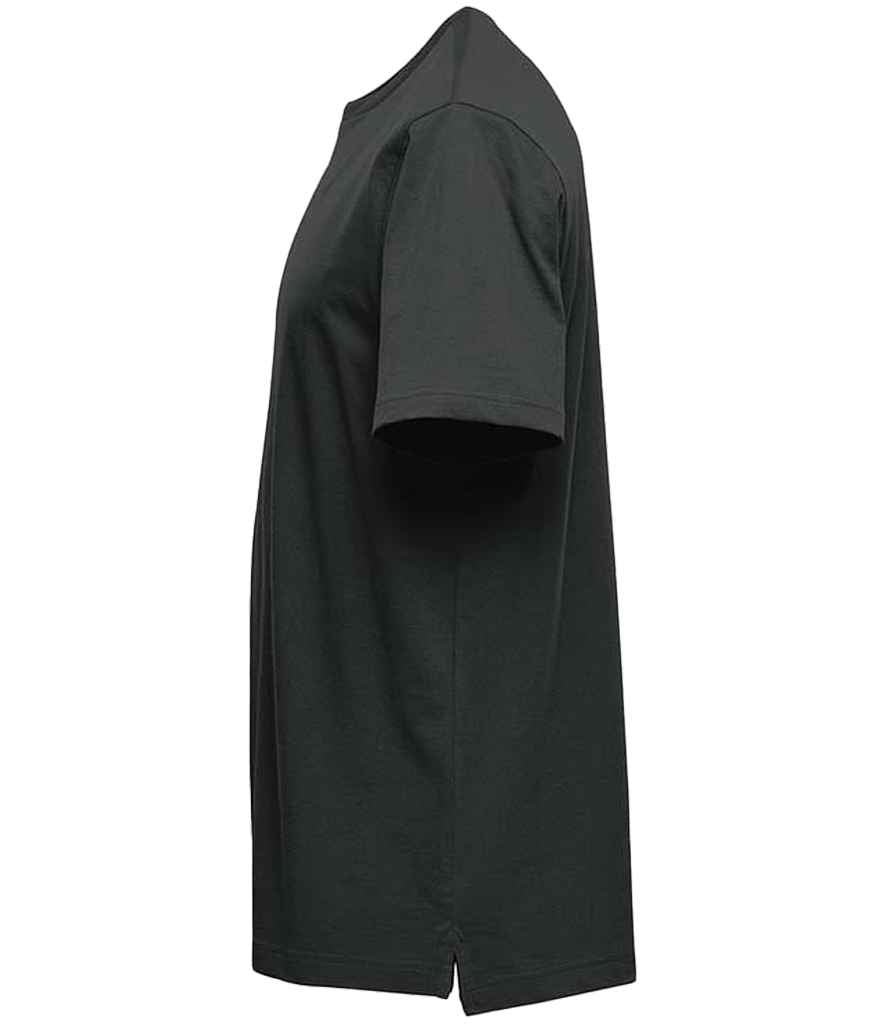 CPM1 Black Side