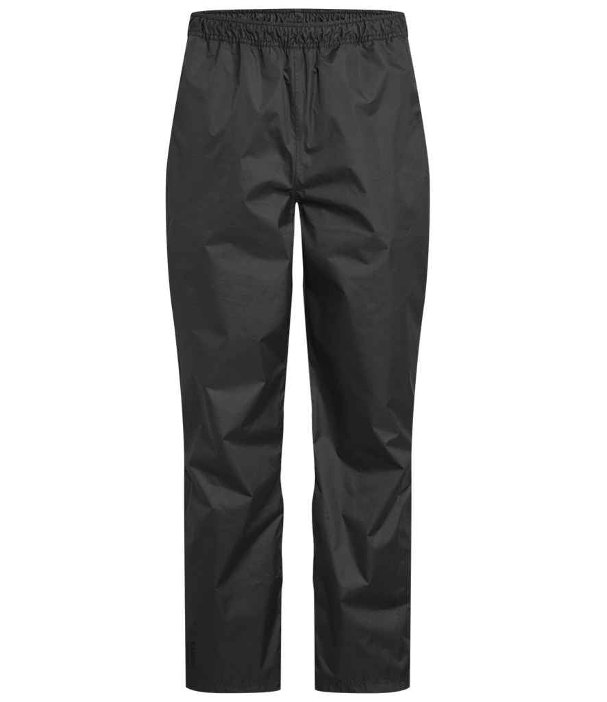 Craghoppers Expert Packable Overtrousers ll - CR244