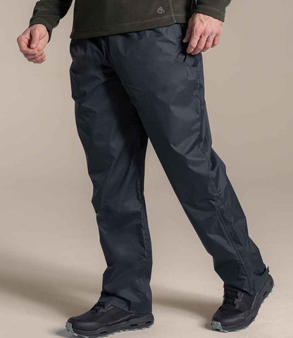 Craghoppers Expert Packable Overtrousers ll - CR244