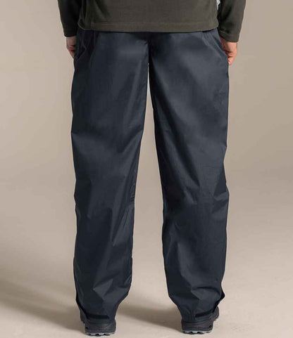 Craghoppers Expert Packable Overtrousers ll - CR244