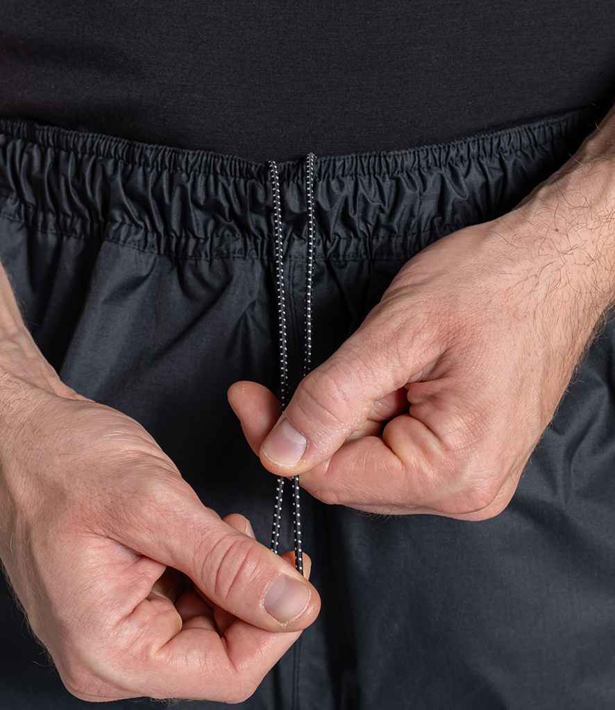 Craghoppers Expert Packable Overtrousers ll - CR244