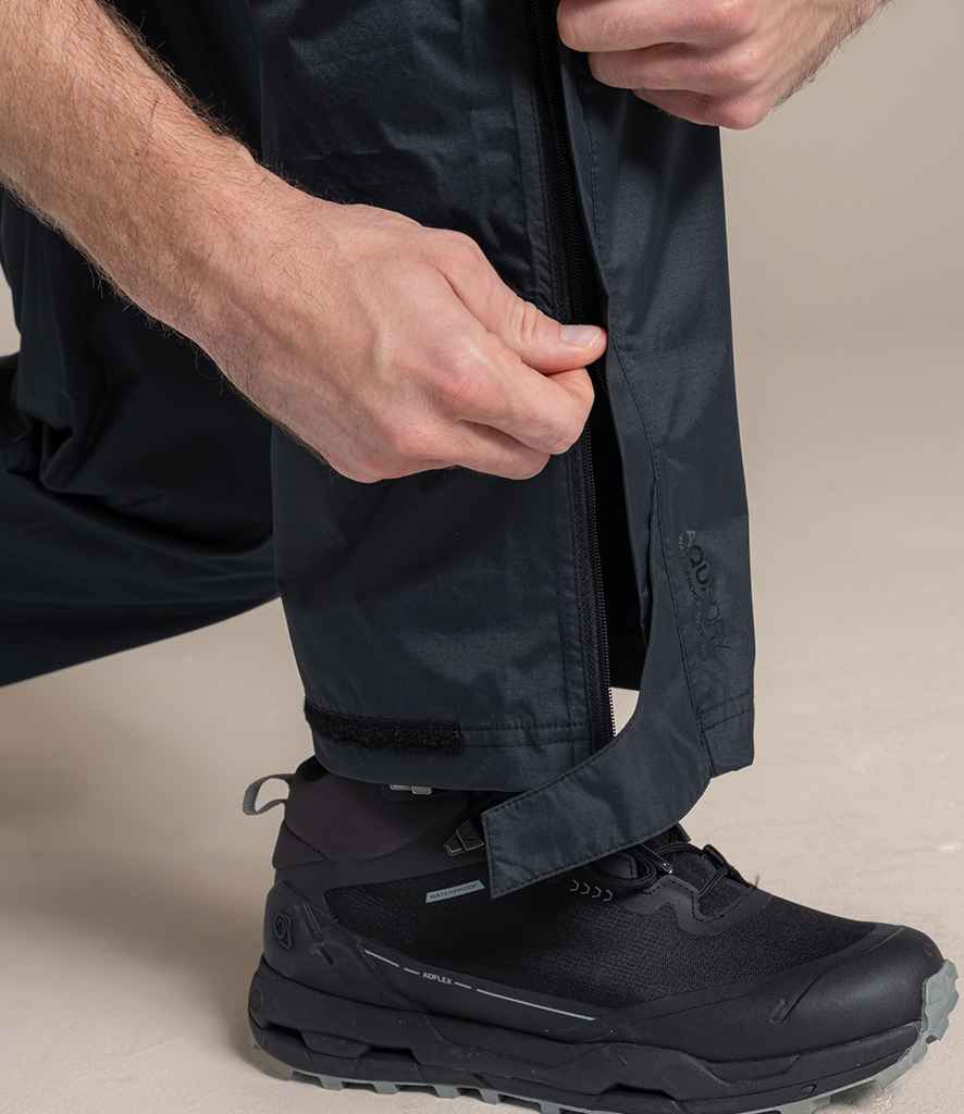 Craghoppers Expert Packable Overtrousers ll - CR244