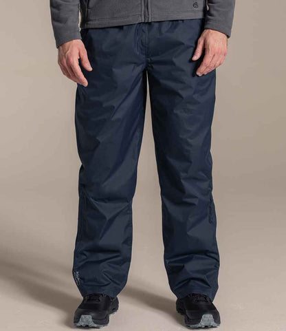 Craghoppers Expert Packable Overtrousers ll - CR244