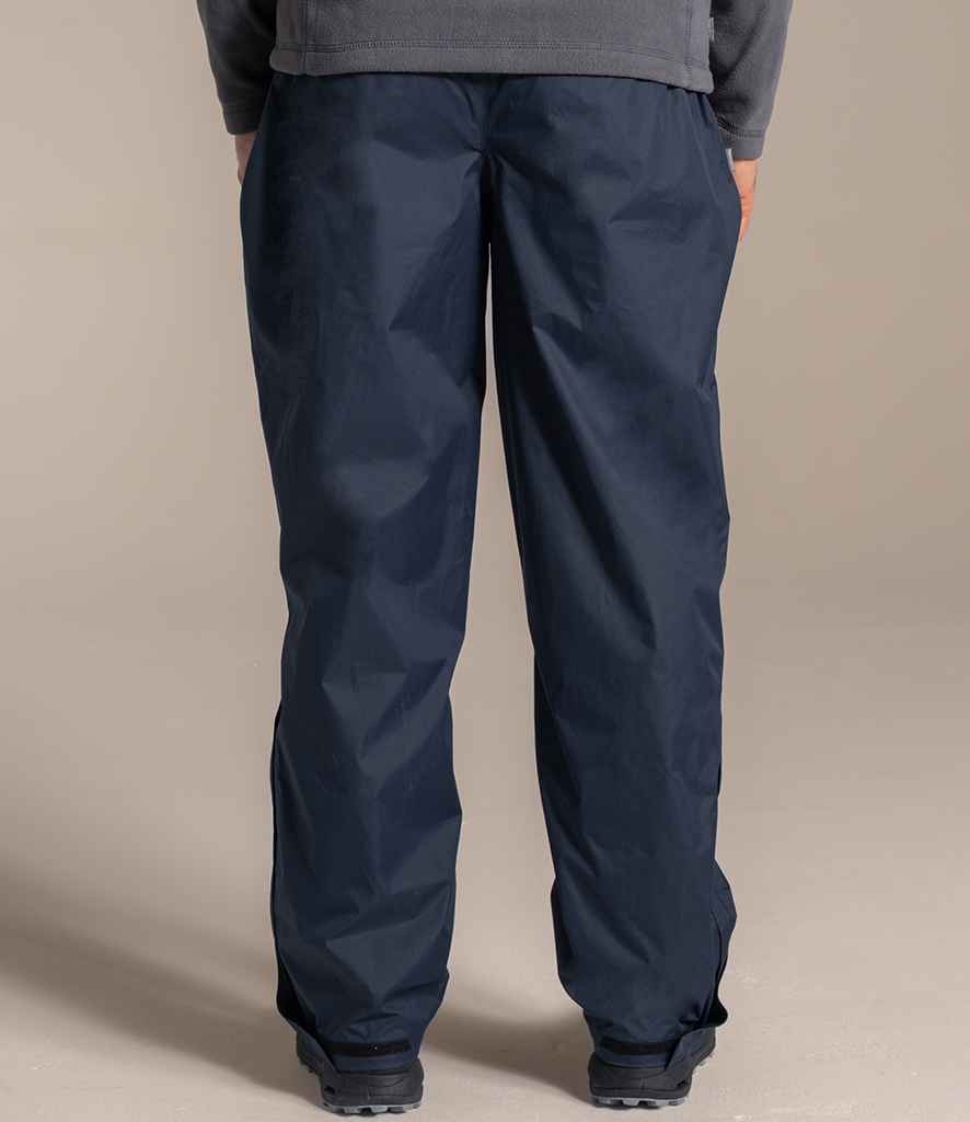 Craghoppers Expert Packable Overtrousers ll - CR244