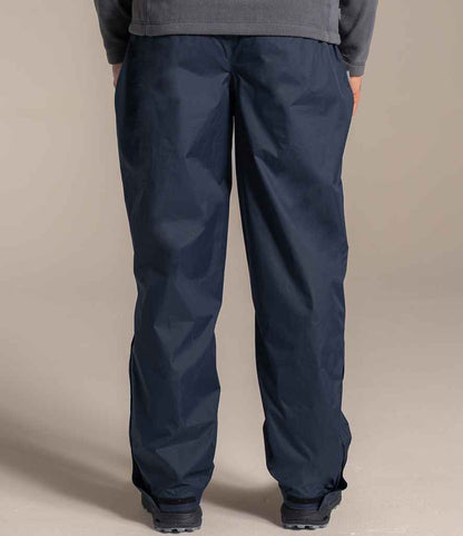 Craghoppers Expert Packable Overtrousers ll - CR244