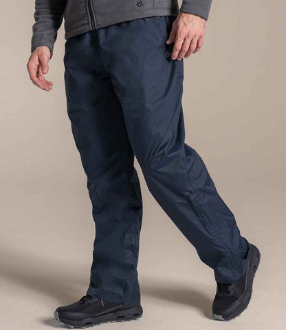 Craghoppers Expert Packable Overtrousers ll - CR244