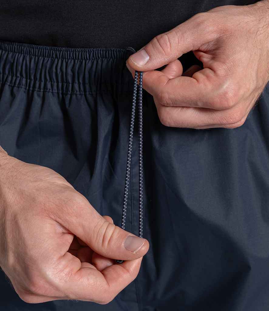Craghoppers Expert Packable Overtrousers ll - CR244