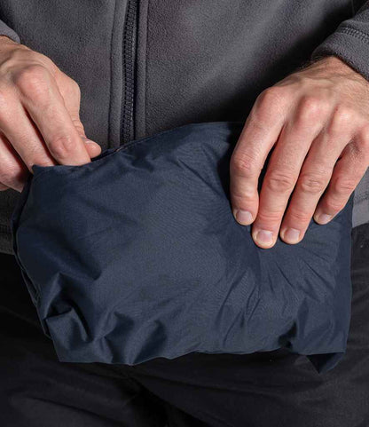Craghoppers Expert Packable Overtrousers ll - CR244