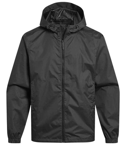 Craghoppers Expert Packable Jacket ll - CR245
