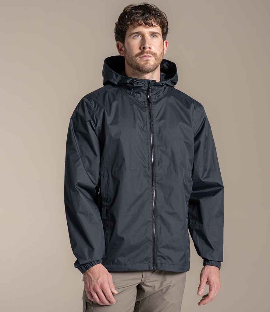 Craghoppers Expert Packable Jacket ll - CR245