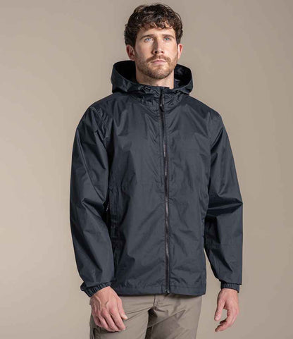 Craghoppers Expert Packable Jacket ll - CR245