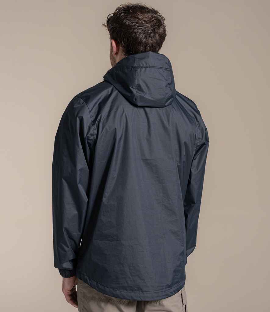 Craghoppers Expert Packable Jacket ll - CR245