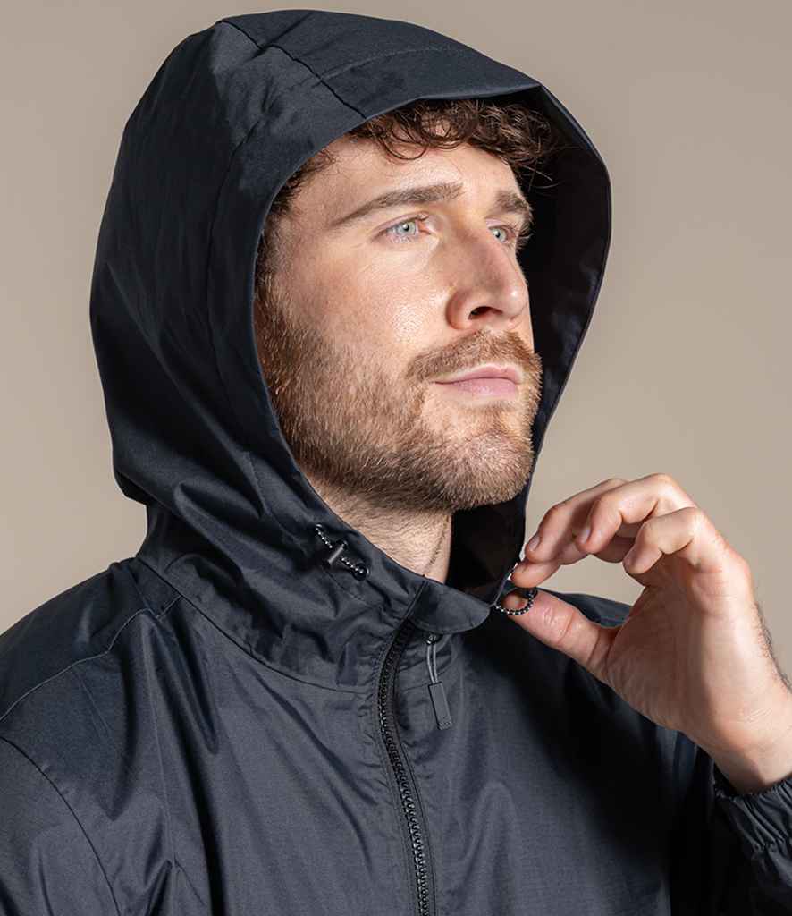 Craghoppers Expert Packable Jacket ll - CR245