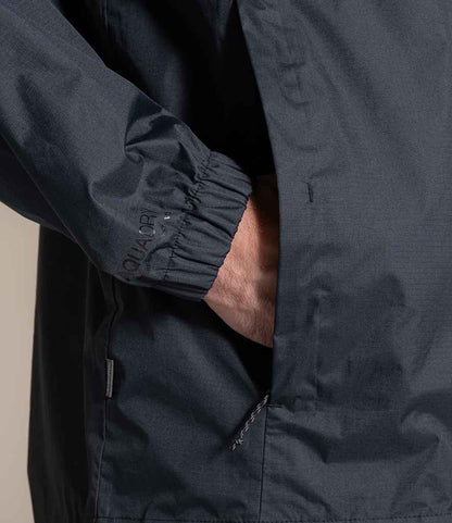 Craghoppers Expert Packable Jacket ll - CR245