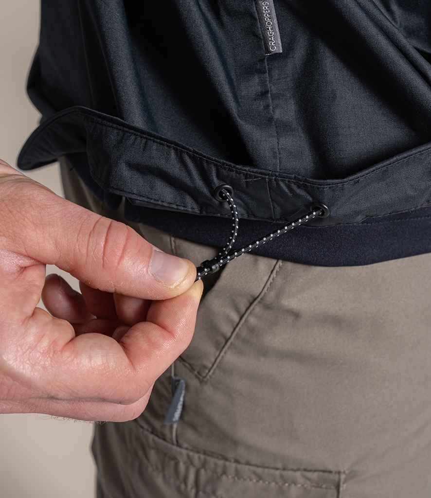 Craghoppers Expert Packable Jacket ll - CR245