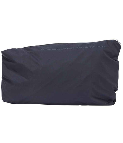 Craghoppers Expert Packable Jacket ll - CR245