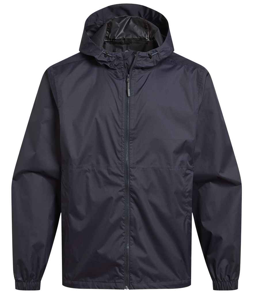 Craghoppers Expert Packable Jacket ll - CR245