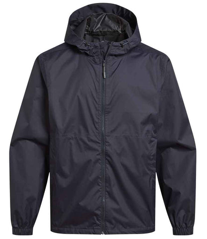 Craghoppers Expert Packable Jacket ll - CR245