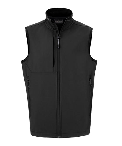 Craghoppers Expert Basecamp Softshell Vest - CR313