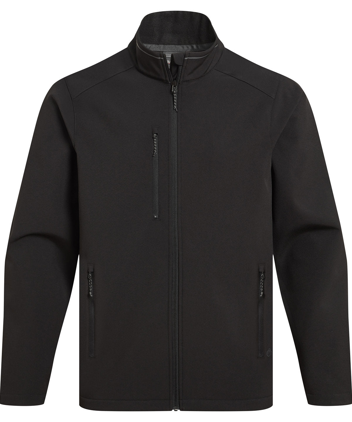 Expert Kiwi 3-Layer Softshell Jacket - CR333