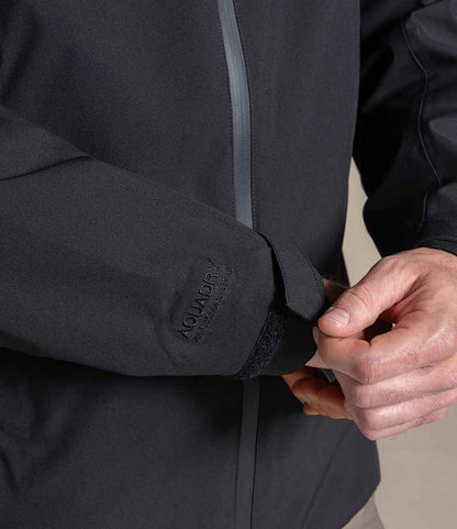 Craghoppers Expert Basecamp Shell Jacket - CR336
