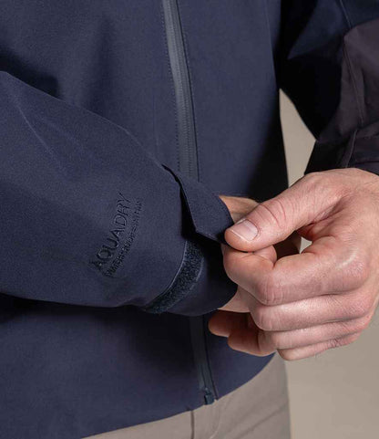 Craghoppers Expert Basecamp Shell Jacket - CR336