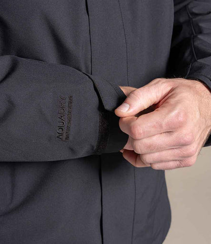 Craghoppers Expert Basecamp 3-in-1 Jacket - CR340