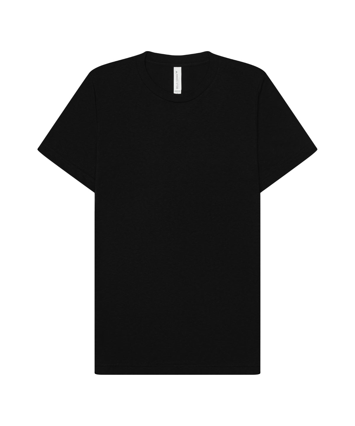 Unisex EcoMax Short Sleeve Tee - CV012