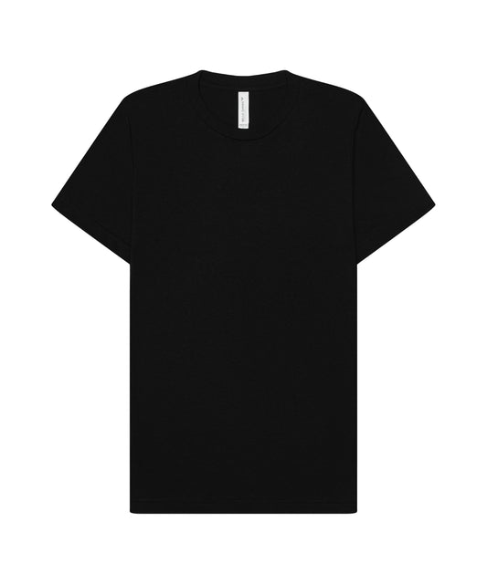 Bella+Canvas Unisex EcoMax Short Sleeve Tee - CV012