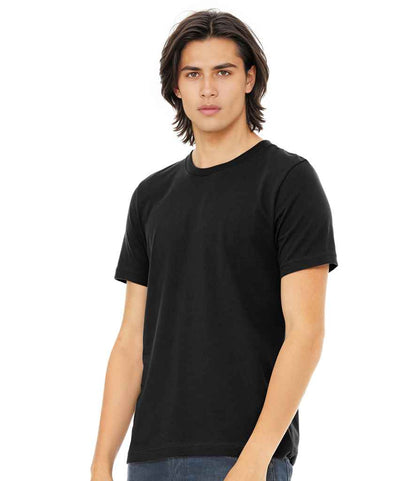CV3001 Black Model