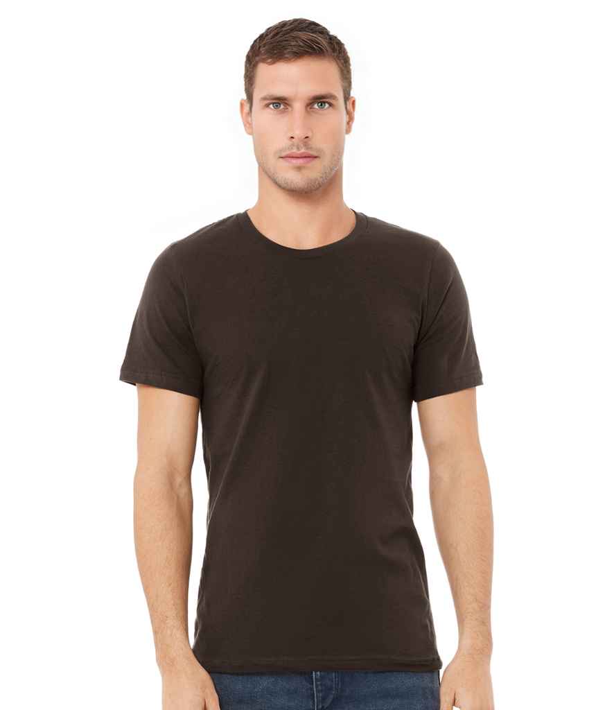 CV3001 Brown Model