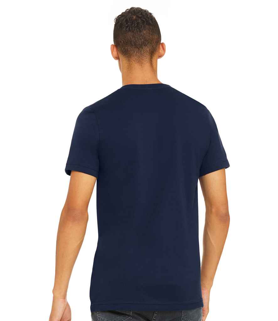 CV3001 Navy Model