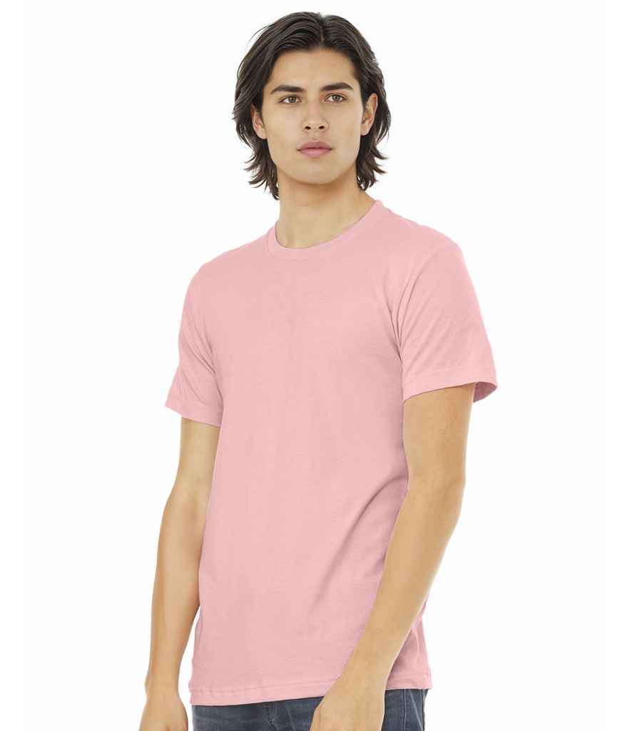 CV3001 Pink Model