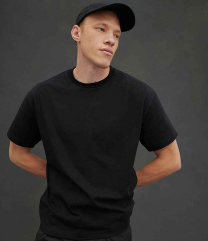 CV3010 Black Model