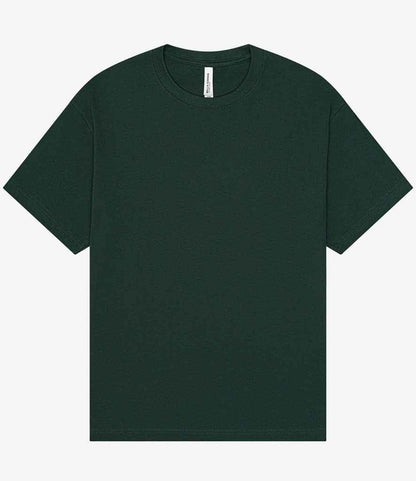 CV3010 Forest Green Front