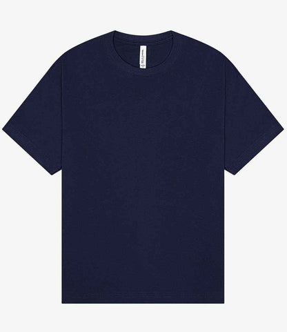 CV3010 Navy Front