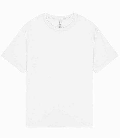 CV3010 White Front