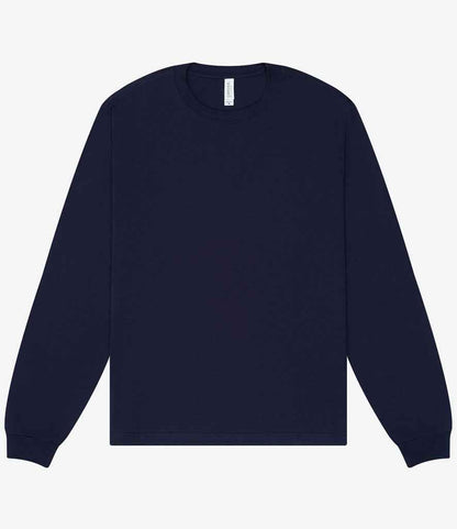 CV3511 Navy Front