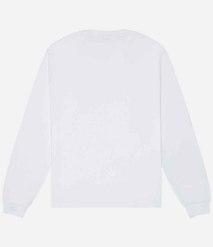 CV3511 White Back