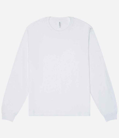 CV3511 White Front