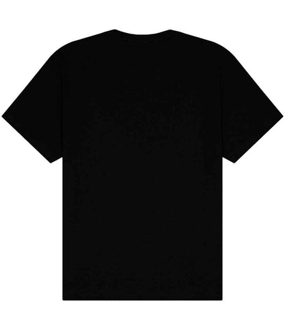 CV4610 Black Back