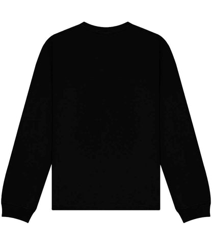 CV4651 Black Back
