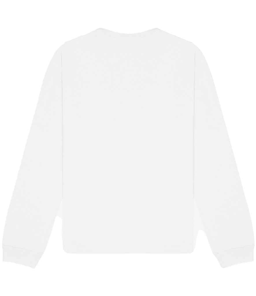 CV4651 White Back