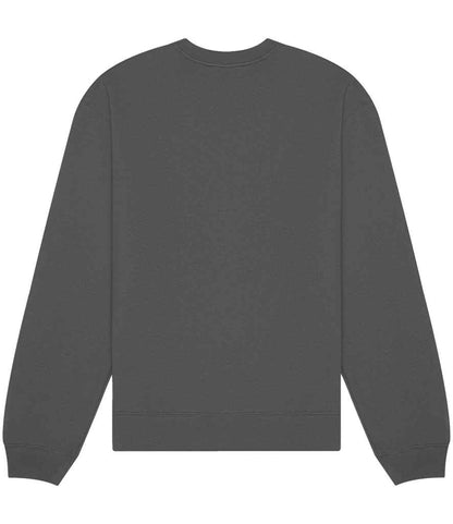 CV4711 Asphalt Back