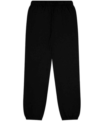 CV4737 Black Back