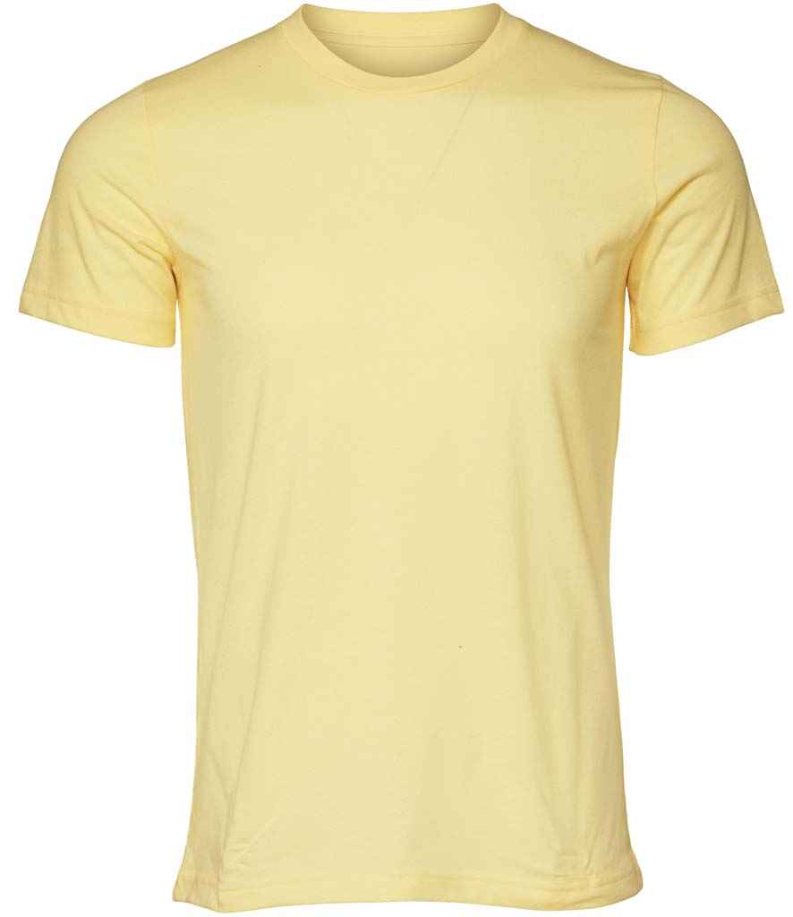 CVC3001 Hea. french vanilla Front
