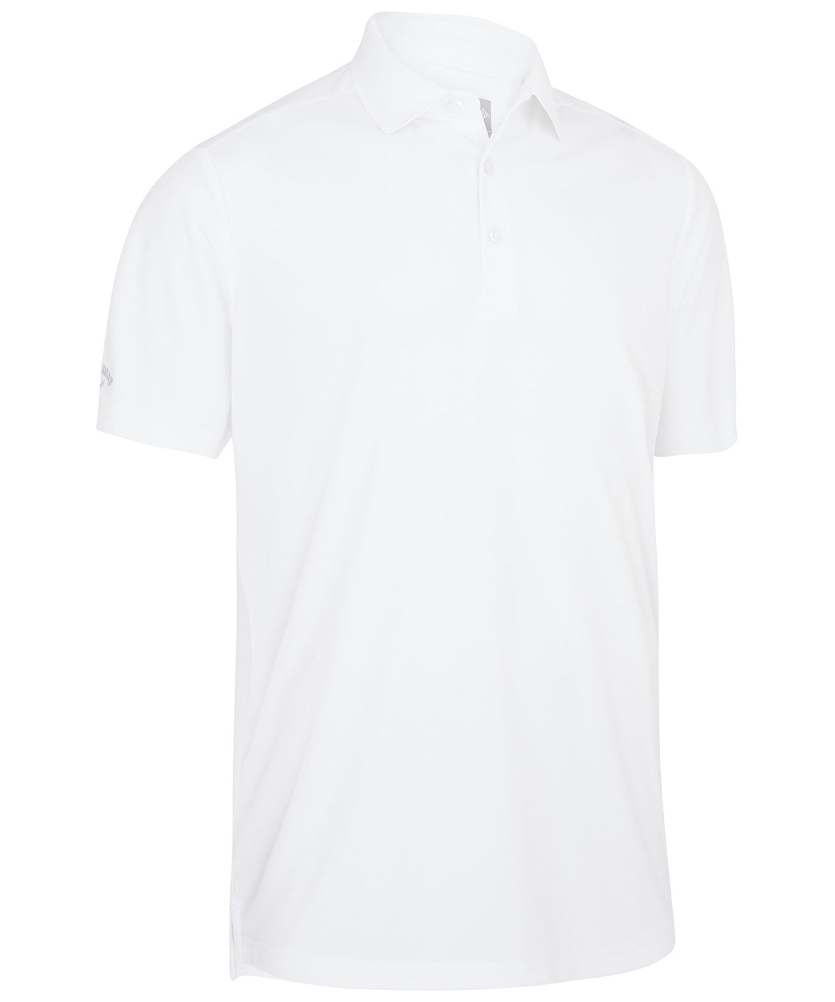 Tournament Polo - CW032