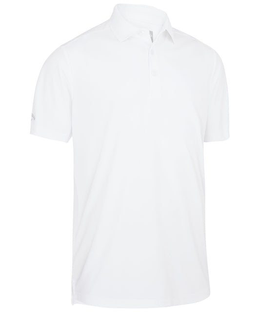Tournament Polo - CW032